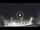 Webcam in Gabbice Mare, 40.4 km