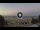 Webcam in Gabbice Mare, 1 km