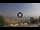 Webcam in Gabbice Mare, 0.6 mi away