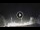 Webcam in Gabbice Mare, 0.5 mi away