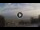 Webcam in Gabbice Mare, 0.1 mi away