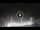 Webcam in Gabbice Mare, 0.1 mi away
