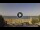 Webcam in Gabbice Mare, 12.3 km