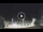 Webcam in Gabbice Mare, 1.3 km entfernt