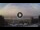 Webcam in Gabbice Mare, 9.5 mi away
