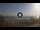 Webcam in Gabbice Mare, 8.7 mi away