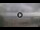 Webcam in Gabbice Mare, 4.6 mi away