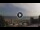 Webcam in Gabbice Mare, 0.1 mi away