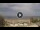 Webcam in Gabbice Mare, 24.7 km