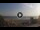 Webcam in Gabbice Mare, 0.8 km