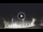 Webcam in Gabbice Mare, 0.1 mi away