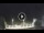 Webcam in Gabbice Mare, 11.9 mi away