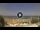 Webcam in Gabbice Mare, 0.3 km