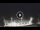 Webcam in Gabbice Mare, 0.2 mi away
