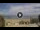 Webcam in Gabbice Mare, 12.3 km