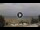 Webcam in Gabbice Mare, 1.7 km entfernt