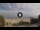 Webcam in Gabbice Mare, 1.3 km entfernt