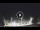 Webcam in Gabbice Mare, 9.6 mi away