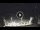 Webcam in Gabbice Mare, 0.1 mi away