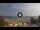 Webcam in Gabbice Mare, 1.3 km