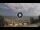 Webcam in Gabbice Mare, 1.9 km