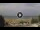 Webcam in Gabbice Mare, 0.1 mi away