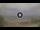 Webcam in Gabbice Mare, 0.1 mi away