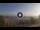 Webcam in Gabbice Mare, 1.6 km entfernt