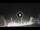 Webcam in Gabbice Mare, 12.3 km entfernt