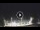 Webcam in Gabbice Mare, 2.4 km entfernt
