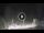 Webcam in Gabbice Mare, 9.3 mi away