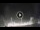 Webcam in Gabbice Mare, 3.7 mi away