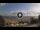 Webcam in Gabbice Mare, 0.1 mi away