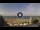 Webcam in Gabbice Mare, 13.2 mi away