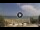 Webcam in Gabbice Mare, 1.9 km