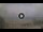 Webcam in Gabbice Mare, 0.2 km entfernt