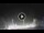 Webcam in Gabbice Mare, 0.1 mi away