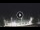 Webcam in Gabbice Mare, 0.5 mi away