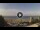 Webcam in Gabbice Mare, 9.5 km