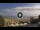 Webcam in Gabbice Mare, 0.1 mi away