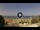 Webcam in Gabbice Mare, 0.1 mi away
