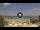 Webcam in Gabbice Mare, 1.9 km