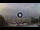 Webcam in Gabbice Mare, 0.1 km