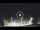 Webcam in Gabbice Mare, 0.9 km entfernt
