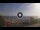 Webcam in Gabbice Mare, 6 mi away