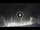 Webcam in Gabbice Mare, 4.6 mi away