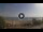 Webcam in Gabbice Mare, 24.1 km entfernt
