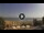 Webcam in Gabbice Mare, 0.1 mi away