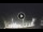 Webcam in Gabbice Mare, 1.7 km