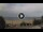 Webcam in Gabbice Mare, 12.5 km entfernt
